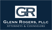 Glenn Rogers Law